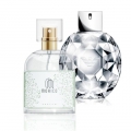 Francuskie perfumy podobne do Emporio Diamonds* 50 ml